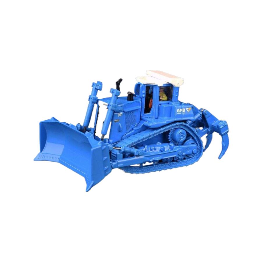 ミニカー 1/50 DM CAT D5K2 LGP ブルドーザー ミニカー 1/50 DM CAT D5K2 LGP ブルドーザー 1:50 Cat® D5K2