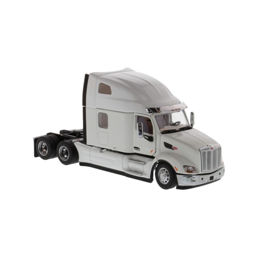 Peterbilt 579 Ultra Loft/ Diecast Masters 1/50  模型 ミニカー |  | 01