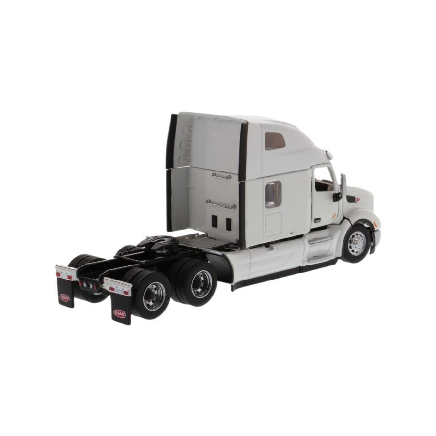 Peterbilt 579 Ultra Loft/ Diecast Masters 1/50  模型 ミニカー |  | 02
