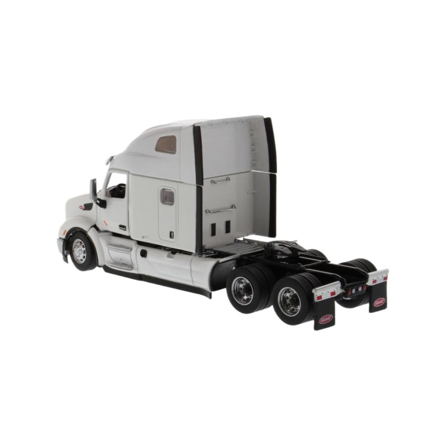 Peterbilt 579 Ultra Loft/ Diecast Masters 1/50  模型 ミニカー |  | 03