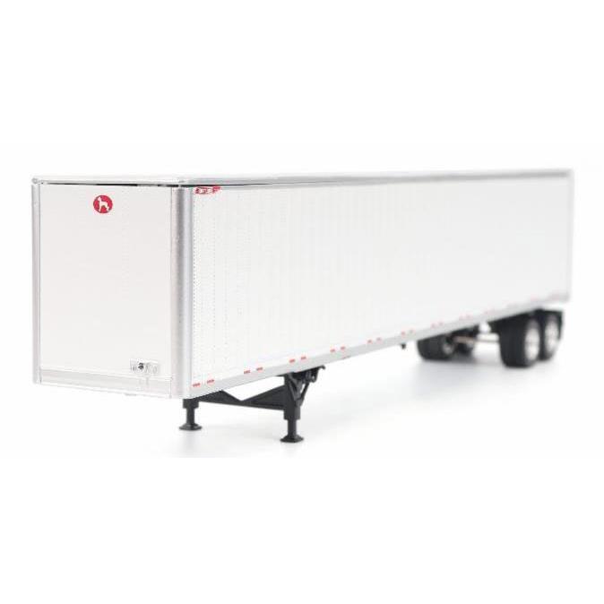 Great Daneグレートデーン Champion 53' Dry Cargo TrailerF / Diecast Masters 1/50 模型 | 