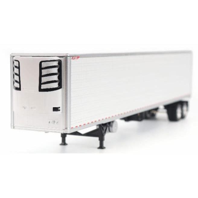 Great Dane Everest 53' Reefer TrailerFeatu / Diecast Masters 1/50 模型 | 