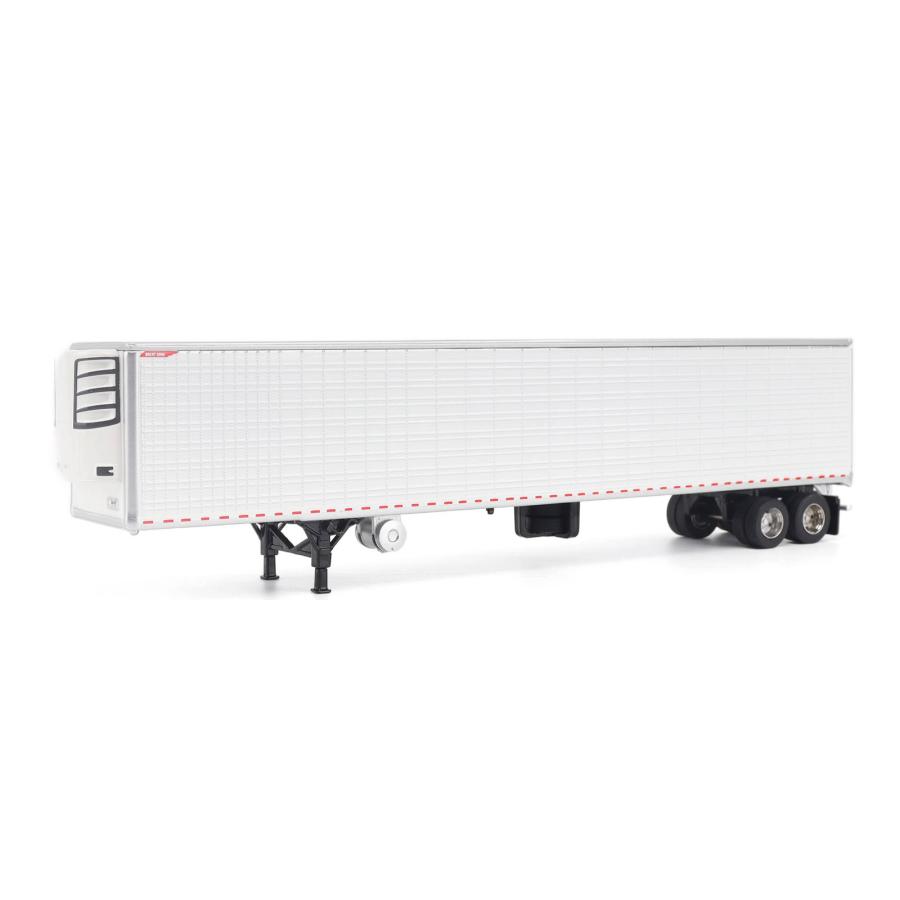 Great Dane Champion 53' Reefer Trailer Trailer O / Diecast Masters 1/64 模型 | 
