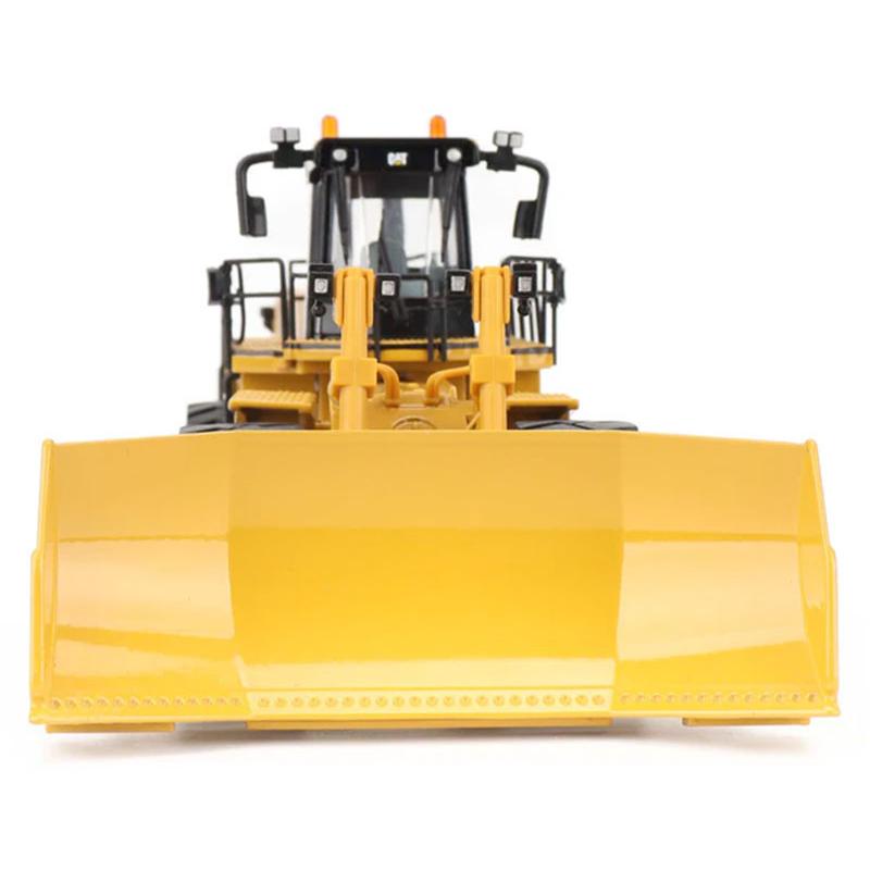 Caterpillar 854K Wheel Dozer Core Classic Series / Diecast Masters 1/50 |  | 01