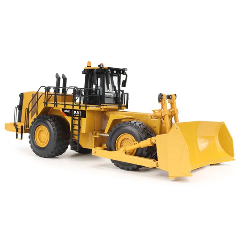 4930269133415 SMART WORK WEAR SW527 メンズスタツフジヤケツト 色