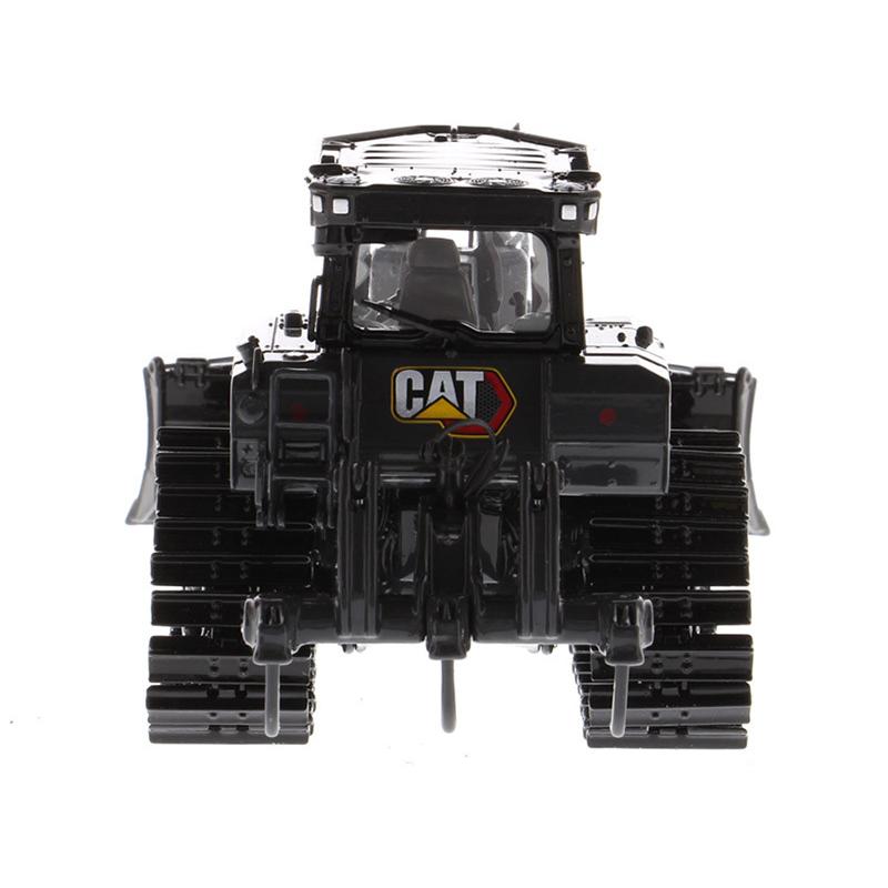 CAT D6 XE ブルドーザー　箱付き CAT D6 XE ブルドーザー 箱付き CAT D6 XE ブルドーザー 箱付き