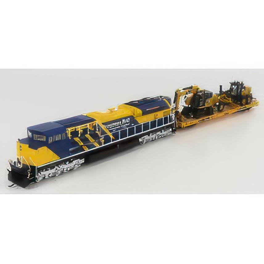 鉄道模型 SDX 鉄道模型 SDX TOMYTEC】2024年2月・3月発売予定品（2024年2