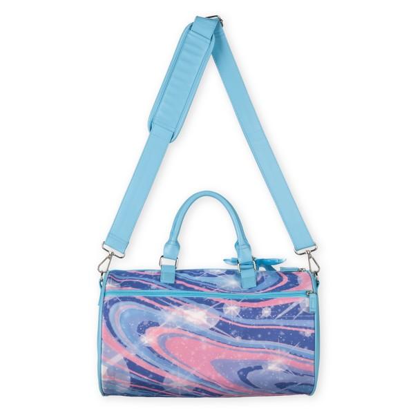 シンデレラにインスパイアされた ディズニー ily 4EVER ダッフルバッグセット/ディズニーストアUSオフィシャル |  | 01