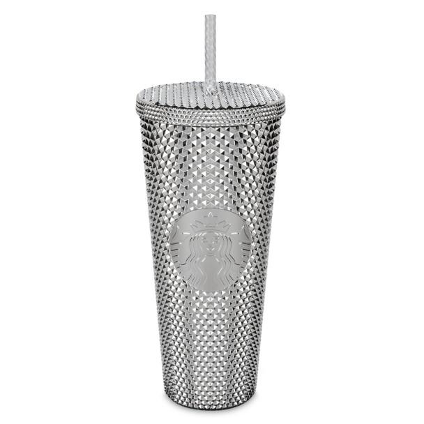 ミッキーマウス ディズニー100 スターバックス タンブラー