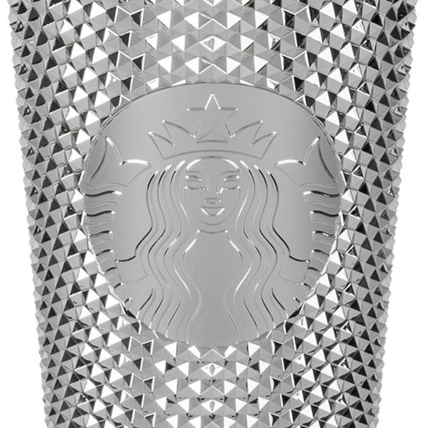 フロリダディズニーワールド　タンブラー　水筒　スターバックス　ミッキーマウス　白 フロリダディズニーワールド タンブラー 水筒 スターバックス