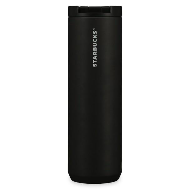 ウォルト ディズニー ワールド 50 周年記念スターバックス トラベル タンブラー/ディズニーストアUSオフィシャル |  | 02