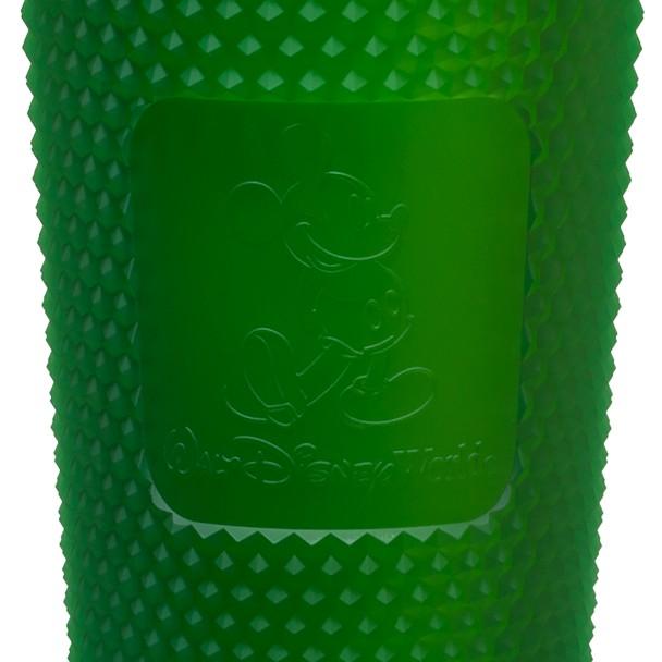 ミッキー マウス ウォルト ディズニー ワールド スターバックス タンブラー ストロー付き/ディズニーストアUSオフィシャル |  | 02