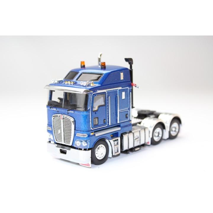 K200 PRIME MOVER 1/32スケールモデル Kenworth K200 Prime Mover
