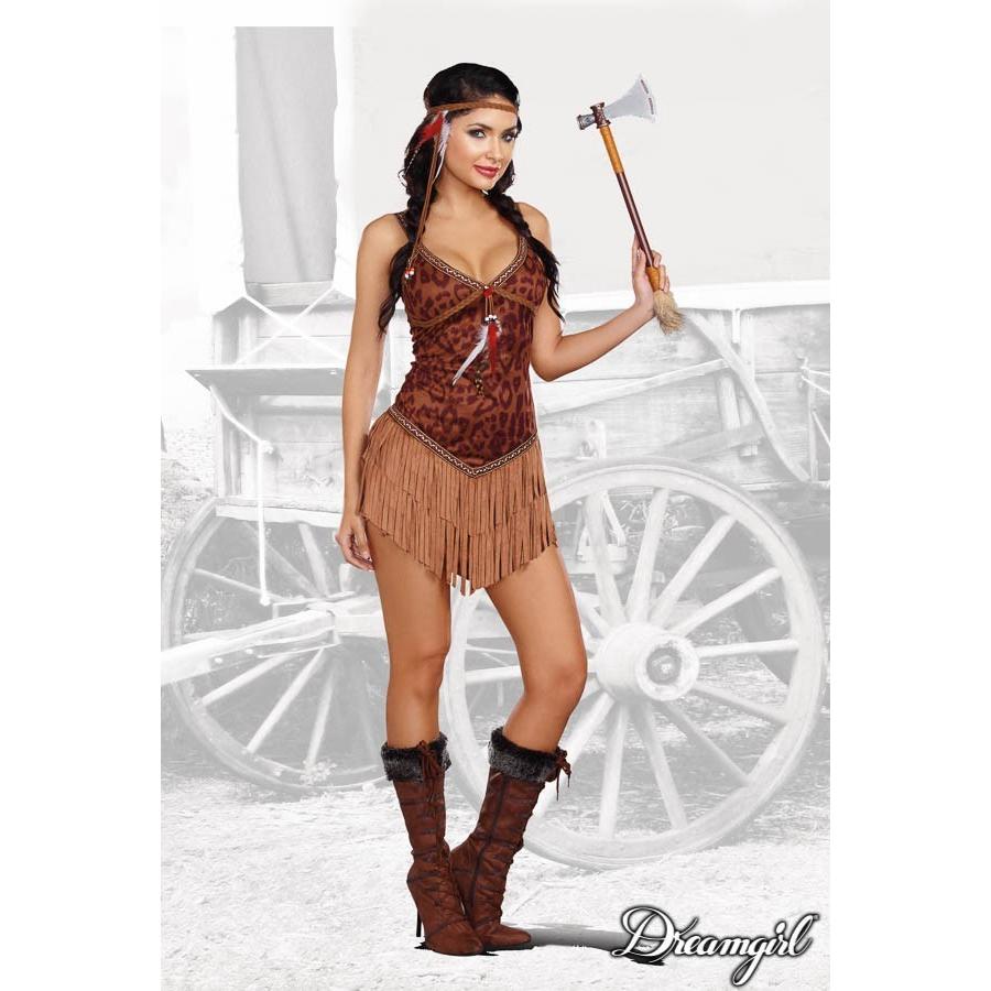 ホット オン　ザ　ハント 大人女性 　2点セット セクシーコスチューム コスプレ衣装　(二次会、結婚式、仮装、パーティー、宴会、ハロウィン）  送料無料 | 