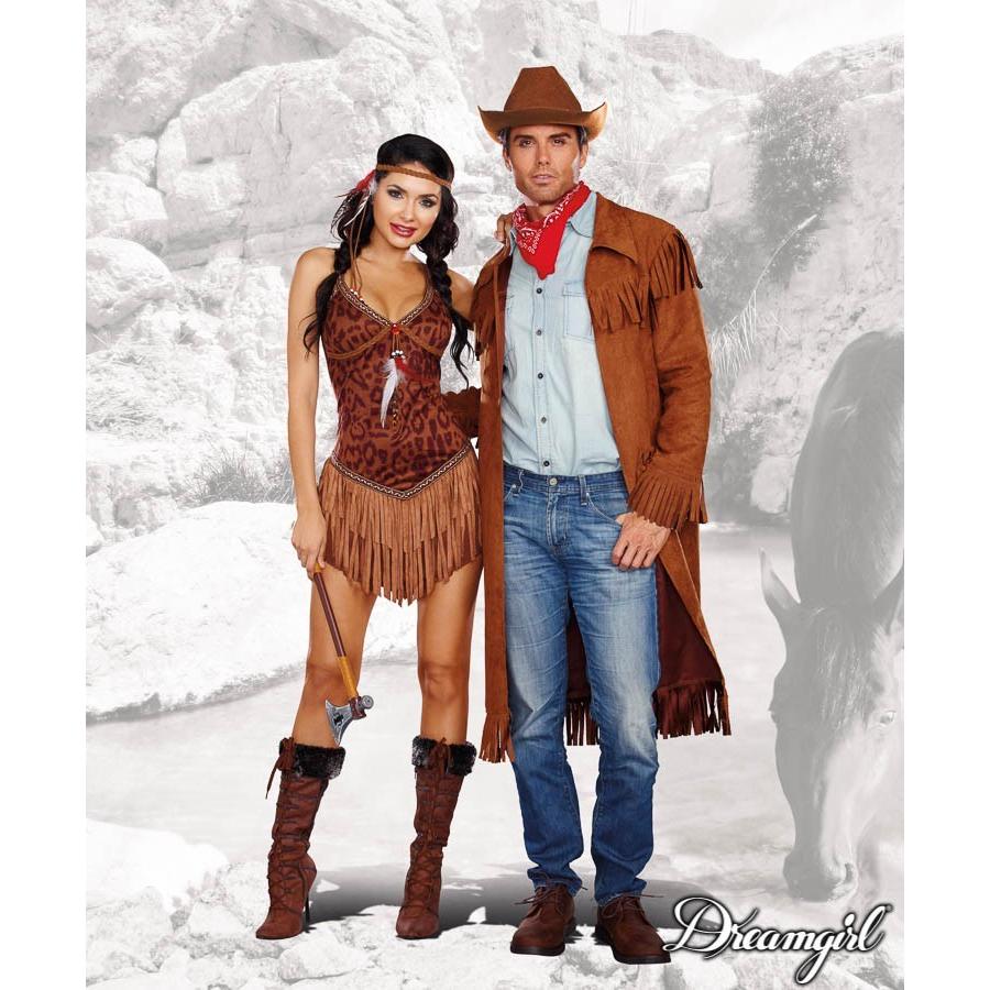 ホット オン　ザ　ハント 大人女性 　2点セット セクシーコスチューム コスプレ衣装　(二次会、結婚式、仮装、パーティー、宴会、ハロウィン）  送料無料 |  | 02