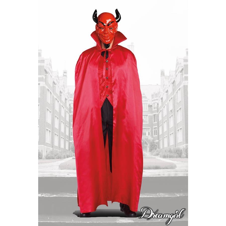 ヘル・オブ・ア・ガイ 大人男性 　3点セット コスチューム コスプレ衣装　(二次会、結婚式、仮装、パーティー、宴会、ハロウィン）  送料無料 | 