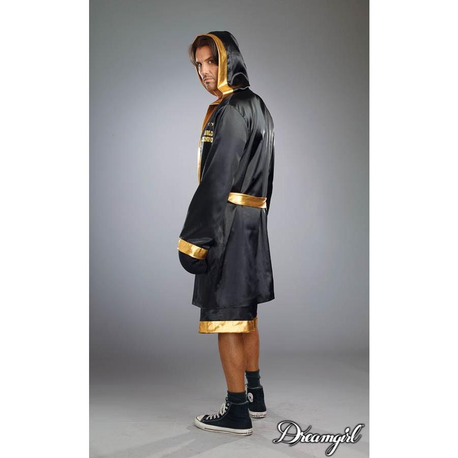 ワールドチャンピオン 大人男性 5点セット コスチューム コスプレ衣装　(二次会、結婚式、仮装、パーティー、宴会、ハロウィン）  送料無料 |  | 01