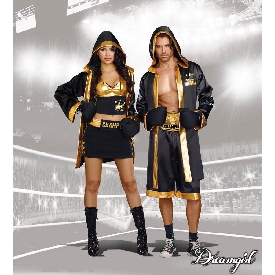 ワールドチャンピオン 大人男性 5点セット コスチューム コスプレ衣装　(二次会、結婚式、仮装、パーティー、宴会、ハロウィン）  送料無料 |  | 02