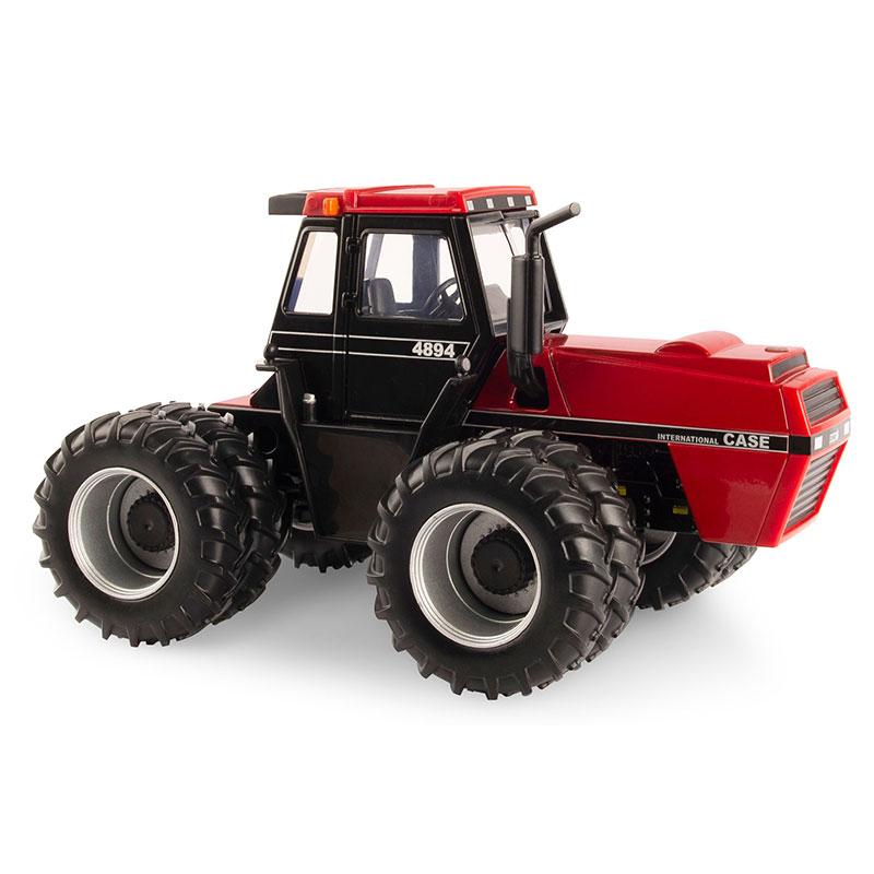 ERTL インターナショナルトラクター