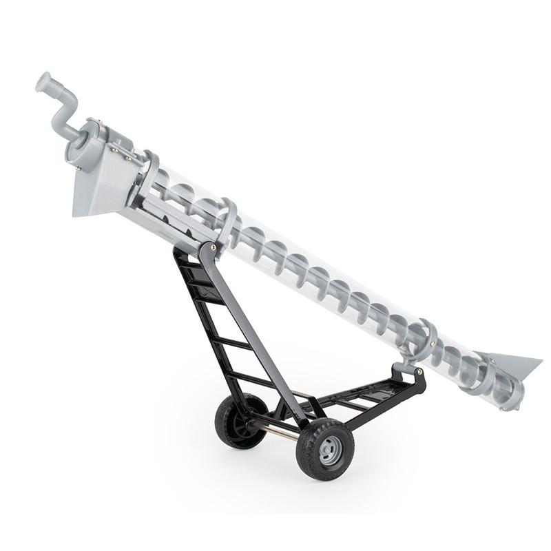 Grain Auger / ERTL 1/16 模型 | 