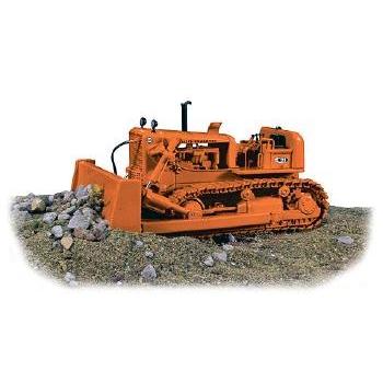 Allis-Chalmers HD-21 ブルドーザー 50-3173 建機模型 重機 /FirstGear