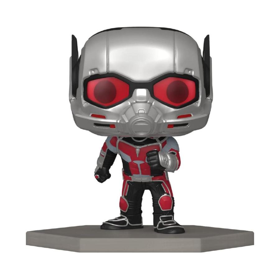 予約】9月以降発売予定マーベル: キャプテン・アメリカ: シビル