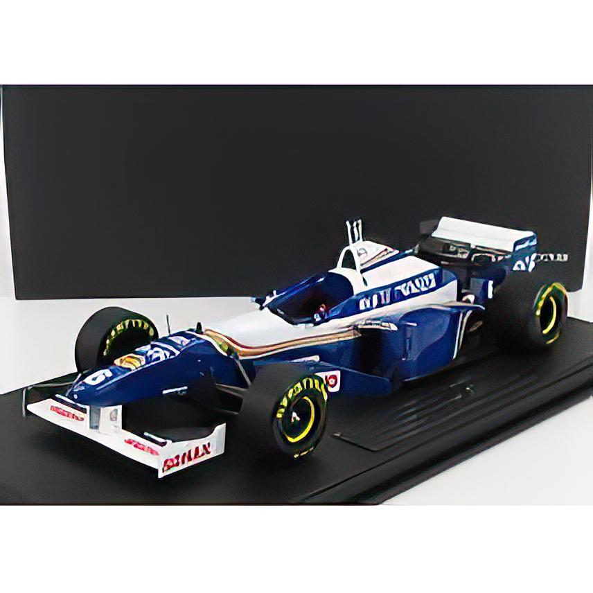 GP Replicas 1/18 WILLIAMS ウィリアムズ FW18 E-m-Y1/18 ウィリアムズ