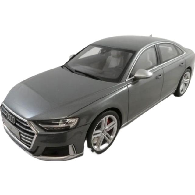 GT SPIRIT 限定版 AUDI S8 ABT アウディ 【公式通販】