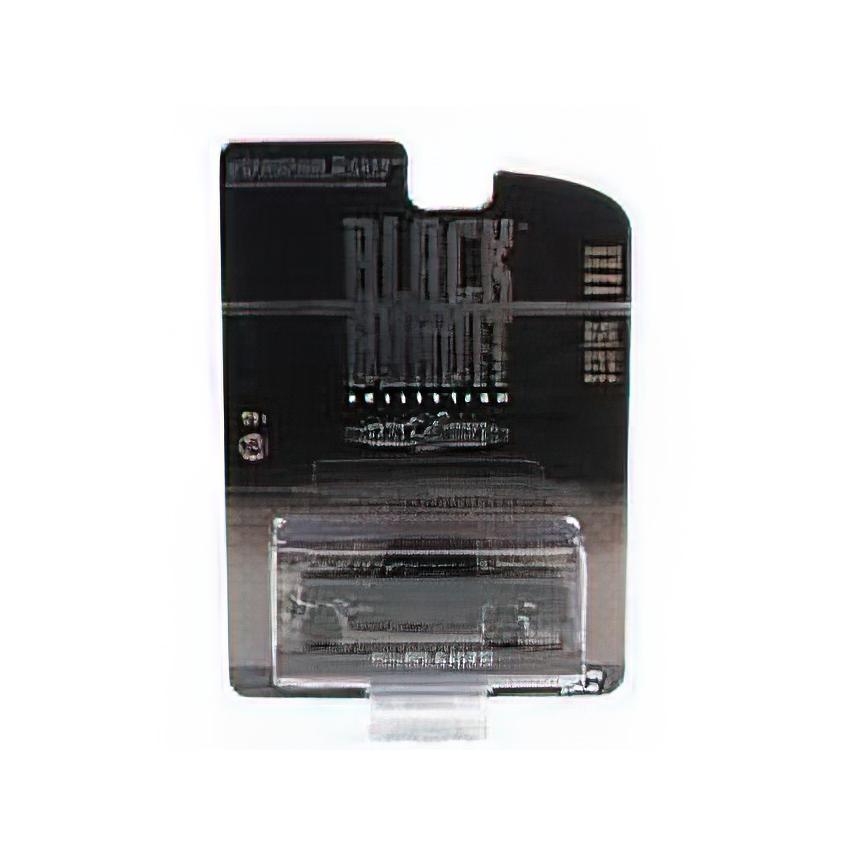 JEEP - GLADIATOR PICK-UP 2021 - BLACK BANDIT - BLACK /Greenlight 1/64 ミニカー | 