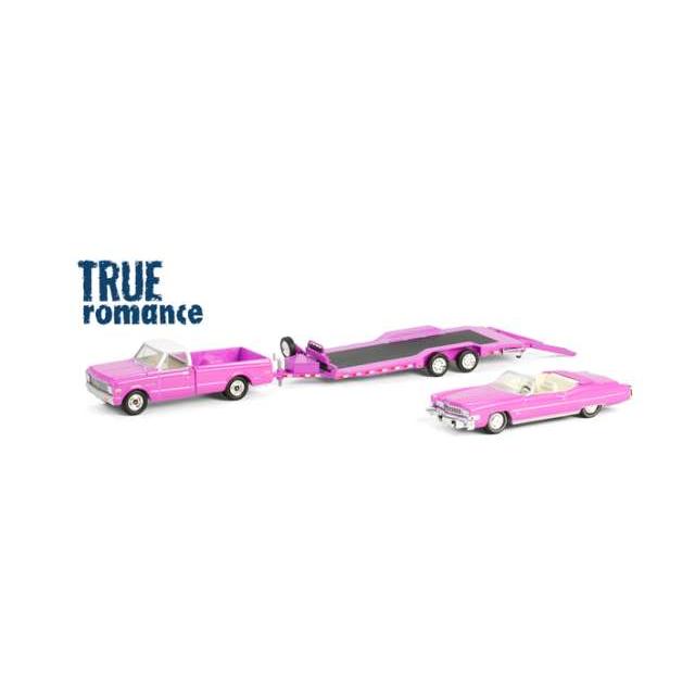 ジャックダニエルトレーラーミニカー ジャックダニエルトレーラーミニカー ジャック ダニエルを知れば知る