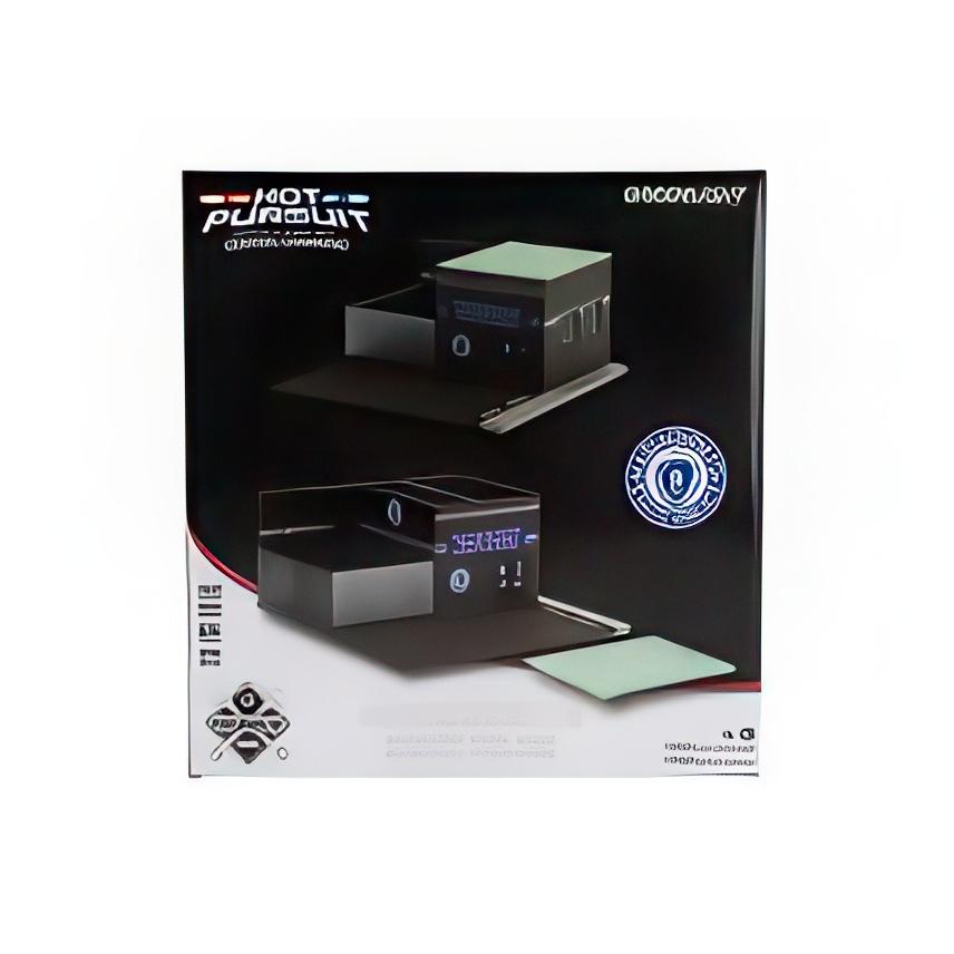 アクセサリー セット 整備工場 ガレージ メカニックコーナー 追跡中央司令部 ブラウン グリーン/ Greenlight 1/64 | 