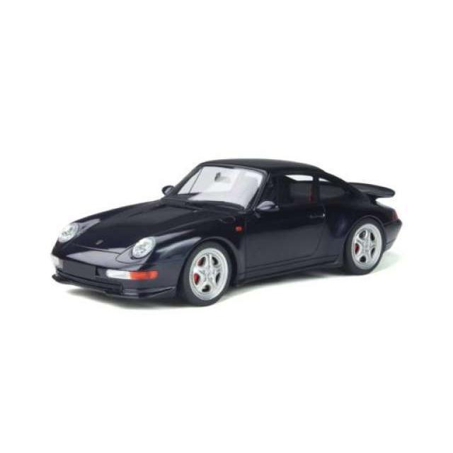 予約】4月以降発売予定PORSCHE 911 993 RS *レジンシリーズ