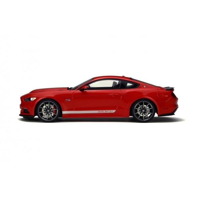 予約】7月以降発売予定FORD MUSTANGマスタング SHELBY GT /GT SPIRIT