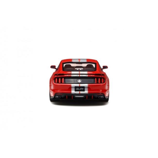 予約】7月以降発売予定FORD MUSTANGマスタング SHELBY GT /GT SPIRIT