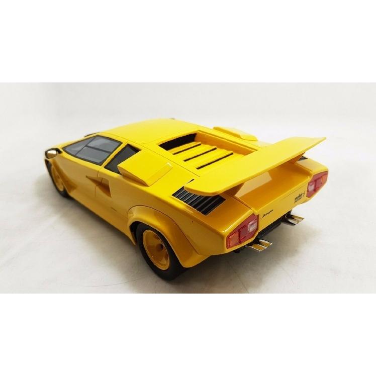 LAMBORGHINIランボルギーニカウンタック COUNTACH TURBO KOENIG LAMBORGHINIランボルギーニカウンタック COUNTACH TURBO KOENIG