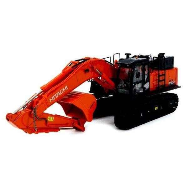 せんち ZX490LCH-5A