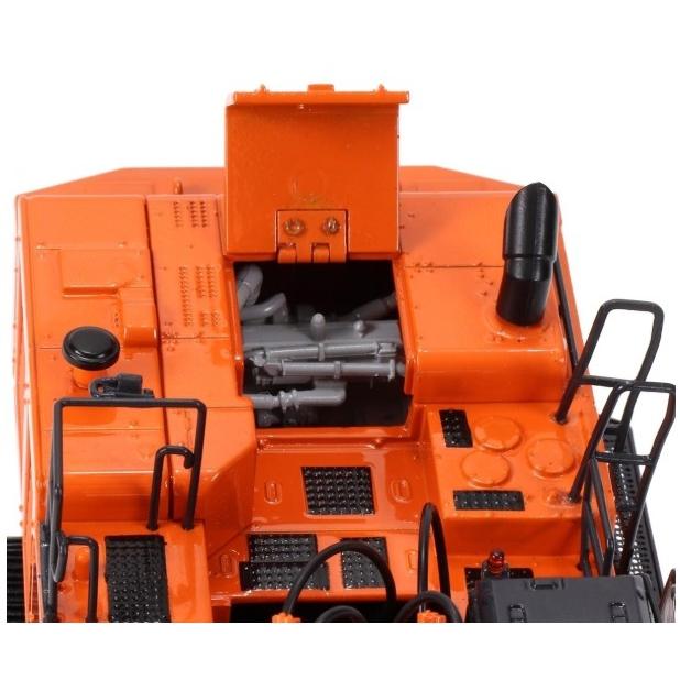 Hitachi日立 ZX690LCH-6 Hydraulic excavator油圧ショベル TMC 1/50 建設機械 模型ミニカー はたらく車重機 : hitazx690 : バスクホビー - 通販 - Yahoo!ショッピング Hitachi日立 ZX690LCH-6 Hydraulic excavator油圧ショベル TMC 1/50 建設機械 模型ミニカー はたらく車重機 : hitazx690 : バスクホビー - 通販 - Yahoo!ショッピング