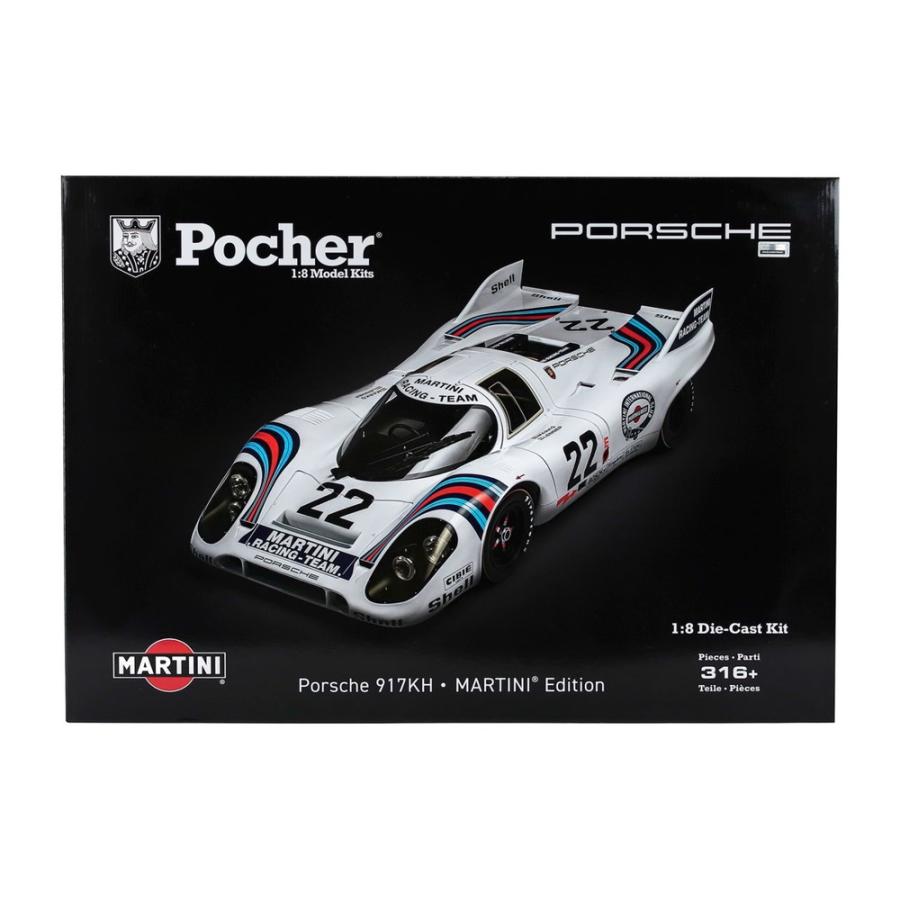 MUSTANG SUPER SNAKE 2025 SOLIDO 1/18 | 