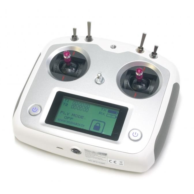 Huina 油圧ショベル 2021年新商品 Kabolite K336GC ラジコン 重機 RC 1