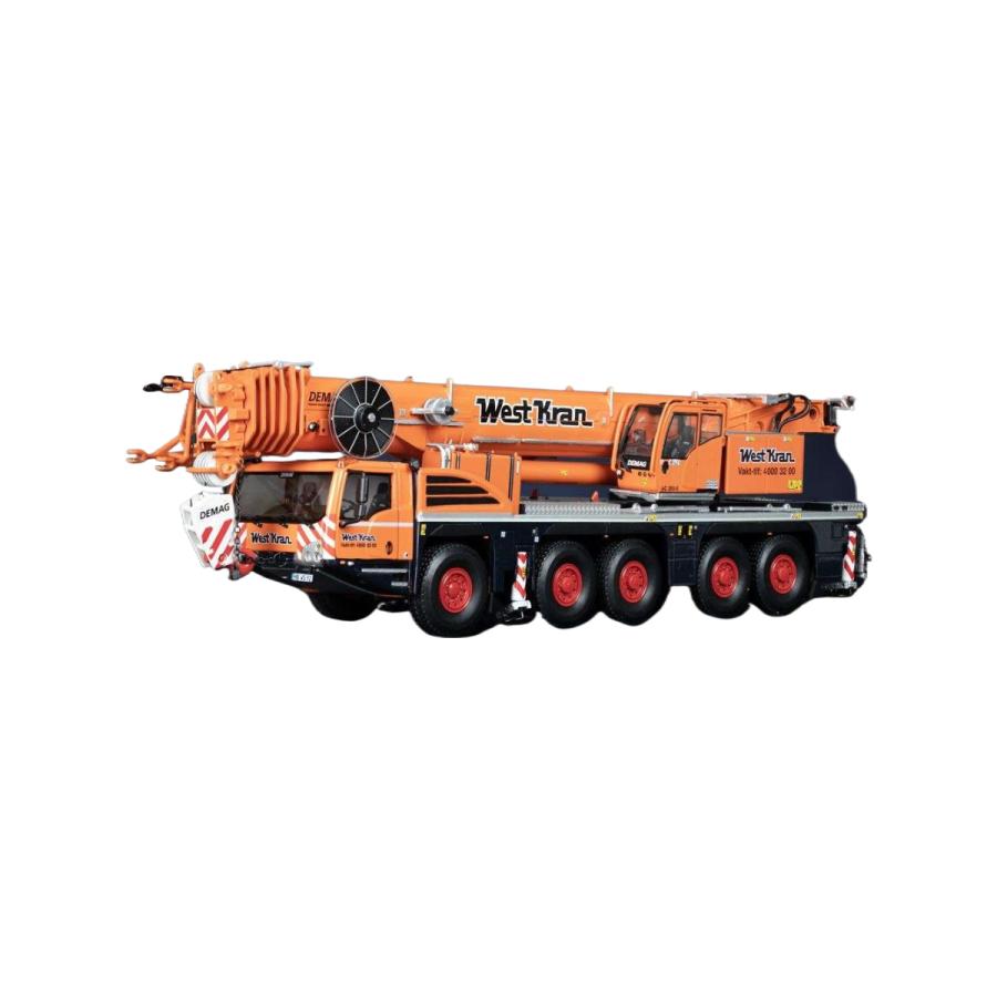 YUTONG クレーンモデル 1/43　大スケール 重機　ファンデーション Amazon.co.jp: NZG Liebherr 81K 高速勃起クレーン 1/50 ダイカスト