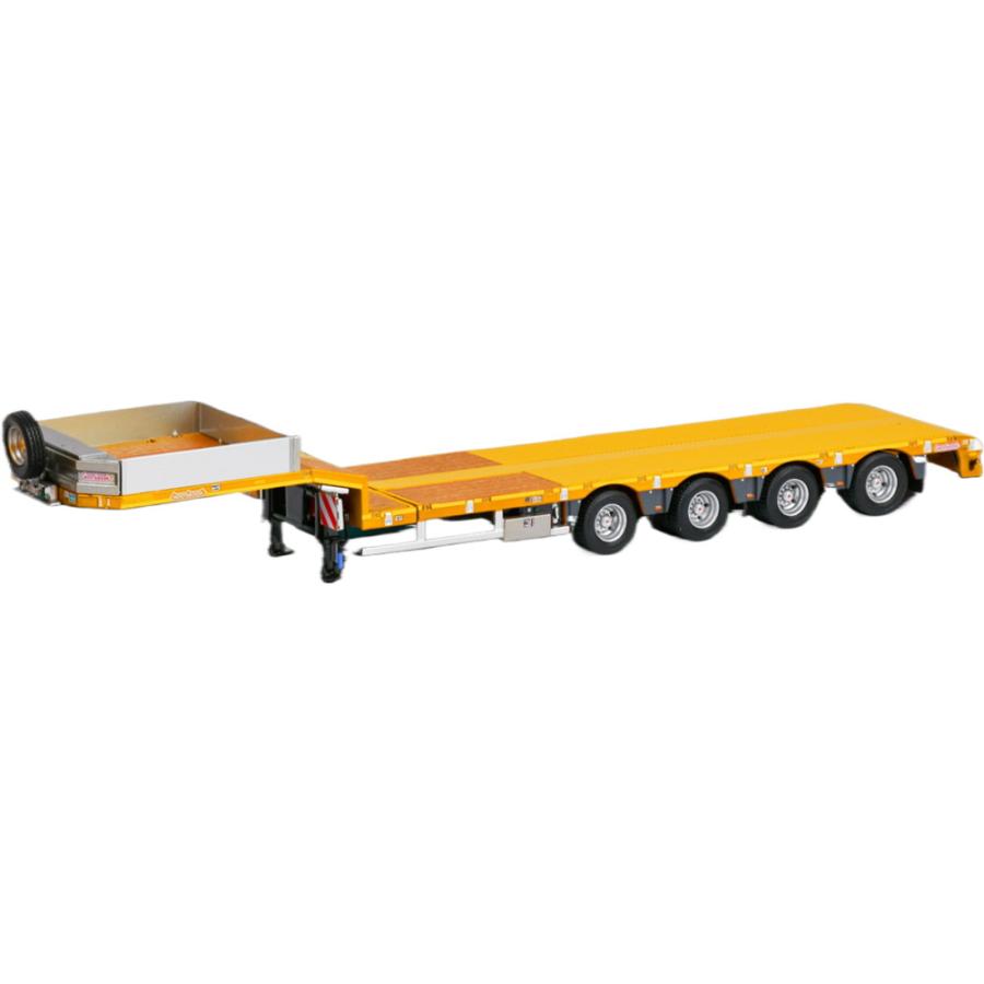 1/50 WSI nooteboom low-loader 重量物運搬トレーラー hq720.jpg?sqp=-