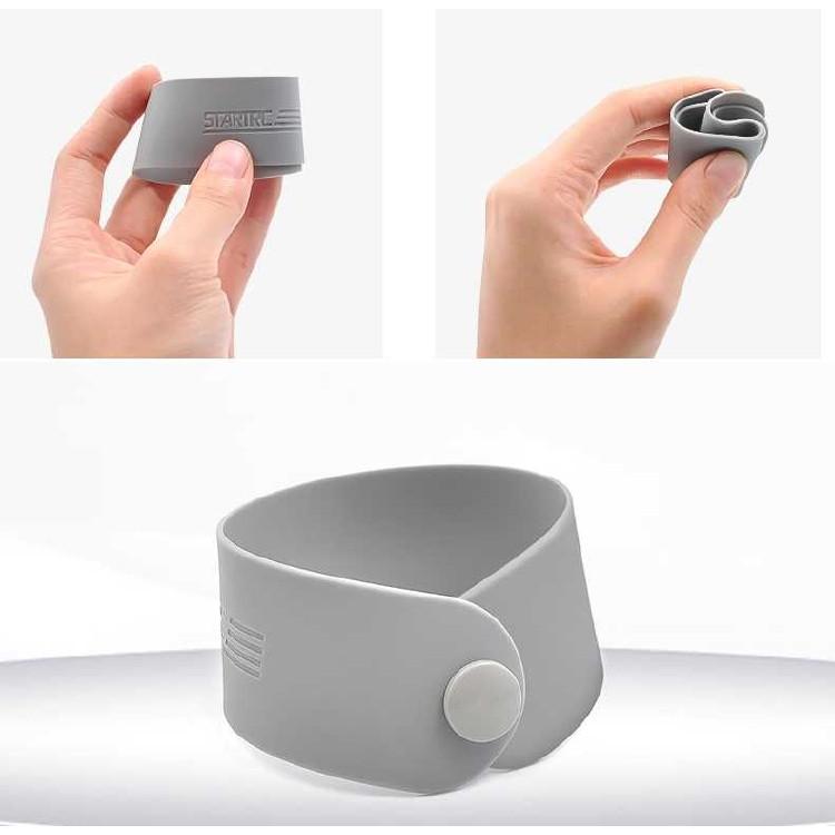 DJI Mavic Mini  プロペラホルダー 保護 シリコン |  | 02