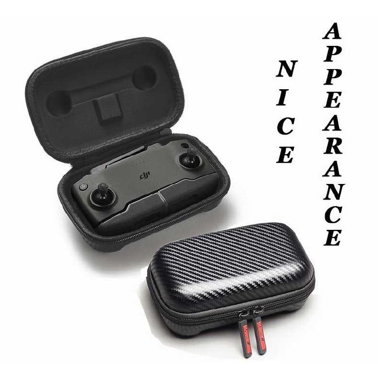 DJI Mavic Mini  コントローラー収納バッグ キャリーバッグ　全面保護　防水 | 