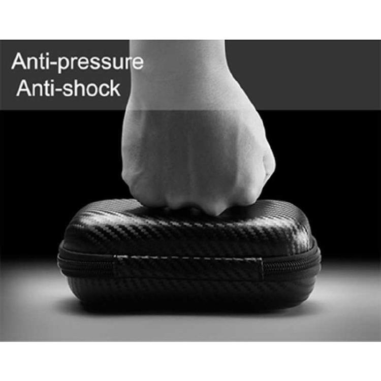 DJI Mavic Mini  コントローラー収納バッグ キャリーバッグ　全面保護　防水 |  | 02