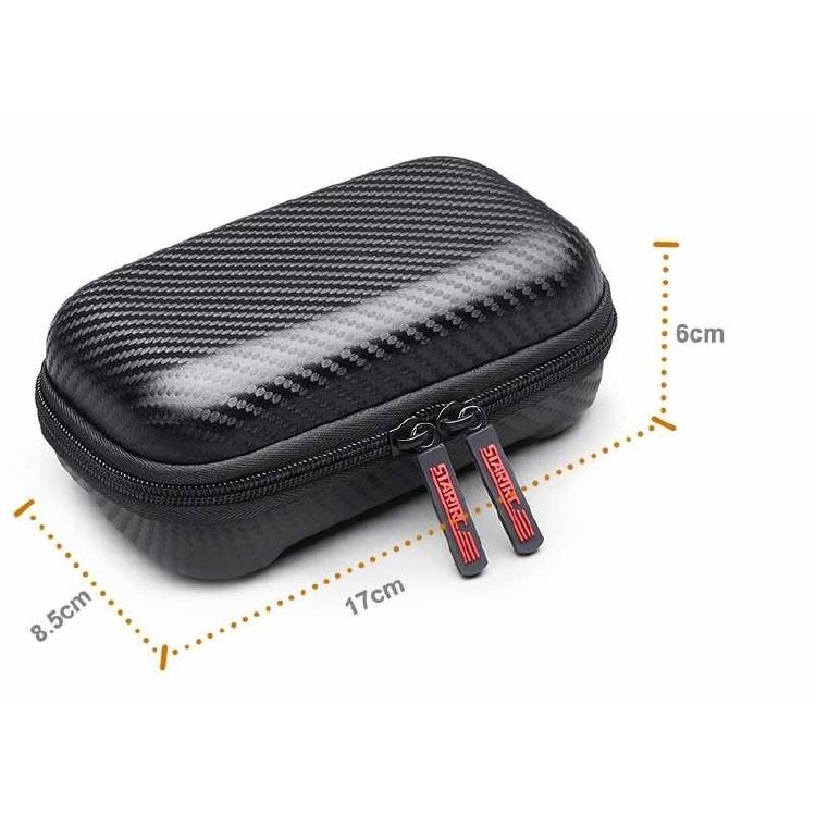 DJI Mavic Mini  コントローラー収納バッグ キャリーバッグ　全面保護　防水 |  | 03