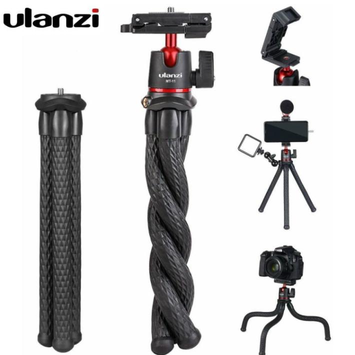 スマホ 三脚 一眼レフ くねくね フレキシブル 楽天市場】【2020最新】スマホ 三脚 一眼レフ くねくね三脚