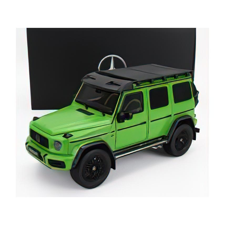 MERCEDES BENZベンツ GCLASS G63 4x4 4.0 V8 BITURBO 585cv AMG 2020 HELLO