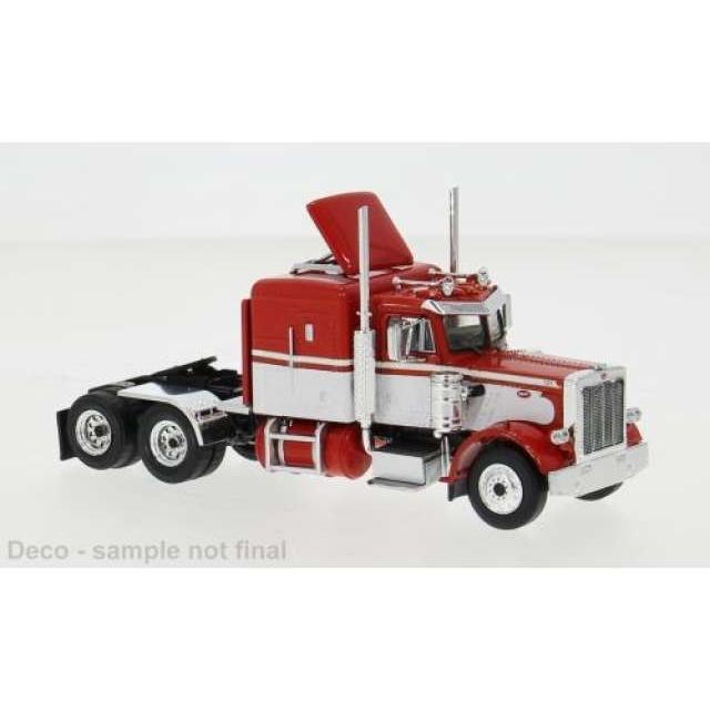 1/24REVELL ピータービルトmodel359 ミニカー 1/24REVELL ピータービルトmodel359 ミニカー Yahoo