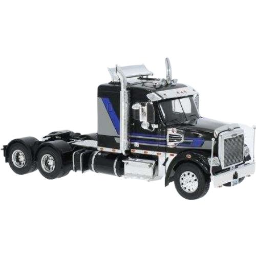 Freightliner Coronado (IXO) 1/43e
