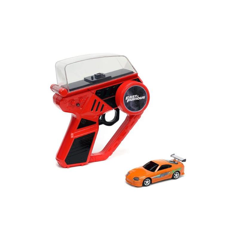 スープラ ラジコン Amazon.co.jp: ラジコン CCP リアルドライブ トヨタ GRスープラ
